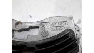 RESISTENCIA CALEFACCION BMW 3 (2007-2010) 20 D 177CV 1995CC - L.7194762 / T1000660W 2