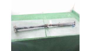 TRANSMISION CENTRAL BMW 3 (2007-2010) 20 D 177CV 1995CC - L.7194784 / 26107614404