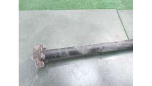 TRANSMISION CENTRAL BMW 3 (2007-2010) 20 D 177CV 1995CC - L.7194784 / 26107614404 2