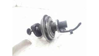 VALVULA EGR BMW 3 (2007-2010) 20 D 177CV 1995CC - L.7194793 / 7801942