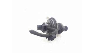 VALVULA EGR BMW 3 (2007-2010) 20 D 177CV 1995CC - L.7194793 / 7801942