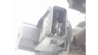 VALVULA EGR BMW 3 (2007-2010) 20 D 177CV 1995CC - L.7194793 / 7801942