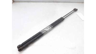 AMORTIGUADORES MALETERO / PORTON FORD FIESTA V (2001-2008) 1.3 69CV 1299CC - L.7194820 / 2S61A406A10AC
