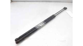 AMORTIGUADORES MALETERO / PORTON FORD FIESTA V (2001-2008) 1.3 69CV 1299CC - L.7194820 / 2S61A406A10AC