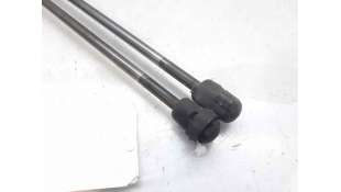 AMORTIGUADORES MALETERO / PORTON FORD FIESTA V (2001-2008) 1.3 69CV 1299CC - L.7194820 / 2S61A406A10AC 2