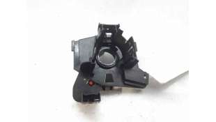 ANILLO AIRBAG FORD FIESTA V (2001-2008) 1.3 69CV 1299CC - L.7194821 / 2S6T14A664AA