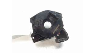 ANILLO AIRBAG FORD FIESTA V (2001-2008) 1.3 69CV 1299CC - L.7194821 / 2S6T14A664AA 2