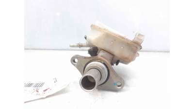 BOMBA FRENO FORD FIESTA V (2001-2008) 1.3 69CV 1299CC - L.7194835 / 1553141