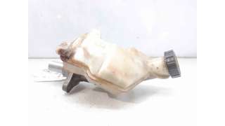 BOMBA FRENO FORD FIESTA V (2001-2008) 1.3 69CV 1299CC - L.7194835 / 1553141