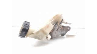 BOMBA FRENO FORD FIESTA V (2001-2008) 1.3 69CV 1299CC - L.7194835 / 1553141