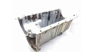 CARTER FORD FIESTA V (2001-2008) 1.3 69CV 1299CC - L.7194855 / XS6E6676B4H