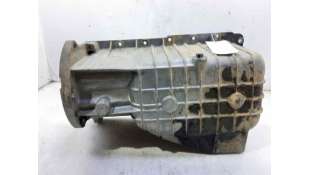 CARTER FORD FIESTA V (2001-2008) 1.3 69CV 1299CC - L.7194855 / XS6E6676B4H 2