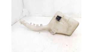 DEPOSITO LIMPIA FORD FIESTA V (2001-2008) 1.3 69CV 1299CC - L.7194878 / 2S6117618AH