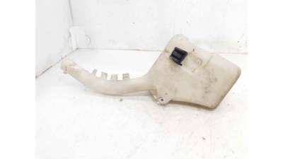 DEPOSITO LIMPIA FORD FIESTA V (2001-2008) 1.3 69CV 1299CC - L.7194878 / 2S6117618AH