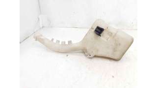 DEPOSITO LIMPIA FORD FIESTA V (2001-2008) 1.3 69CV 1299CC - L.7194878 / 2S6117618AH