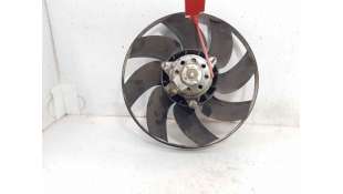 ELECTROVENTILADOR FORD FIESTA V (2001-2008) 1.3 69CV 1299CC - L.7194881 / 3F444102