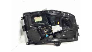 ELEVALUNAS DELANTERO IZQUIERDO FORD FIESTA V (2001-2008) 1.3 69CV 1299CC - L.7194883 / 1567723