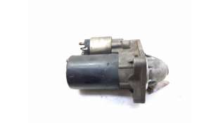 MOTOR ARRANQUE FORD FIESTA V (2001-2008) 1.3 69CV 1299CC - L.7194936 / 2S6U11000DB