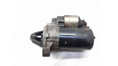 MOTOR ARRANQUE FORD FIESTA V (2001-2008) 1.3 69CV 1299CC - L.7194936 / 2S6U11000DB MOTOR ARRANQUE FORD FIESTA V (2001-2008) 1.3 69CV 1299CC - L.7194936 / 2S6U11000DB