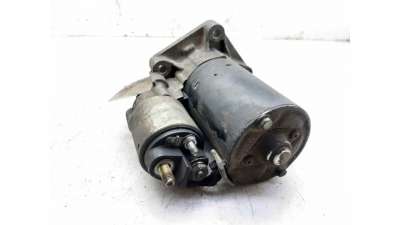 MOTOR ARRANQUE FORD FIESTA V (2001-2008) 1.3 69CV 1299CC - L.7194936 / 2S6U11000DB MOTOR ARRANQUE FORD FIESTA V (2001-2008) 1.3 69CV 1299CC - L.7194936 / 2S6U11000DB