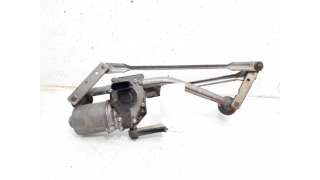 MOTOR LIMPIA DELANTERO FORD FIESTA V (2001-2008) 1.3 69CV 1299CC - L.7194942 / 2S6T17B571AC