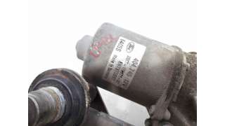 MOTOR LIMPIA DELANTERO FORD FIESTA V (2001-2008) 1.3 69CV 1299CC - L.7194942 / 2S6T17B571AC