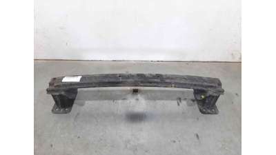 REFUERZO PARAGOLPES DELANTERO FORD FIESTA V (2001-2008) 1.3 69CV 1299CC - L.7194976 / 1458819