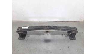 REFUERZO PARAGOLPES DELANTERO FORD FIESTA V (2001-2008) 1.3 69CV 1299CC - L.7194976 / 1458819