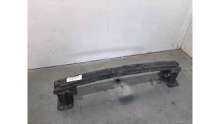 REFUERZO PARAGOLPES DELANTERO FORD FIESTA V (2001-2008) 1.3 69CV 1299CC - L.7194976 / 1458819