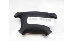 AIRBAG DELANTERO IZQUIERDO CHEVROLET TACUMA LIMUSINA (2005-) 1.6 105CV 1598CC - L.7195175 / 96404800