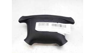 AIRBAG DELANTERO IZQUIERDO CHEVROLET TACUMA LIMUSINA (2005-) 1.6 105CV 1598CC - L.7195175 / 96404800