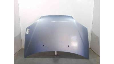 CAPOT CHEVROLET TACUMA LIMUSINA (2005-) 1.6 105CV 1598CC - L.7195220 / 96492743