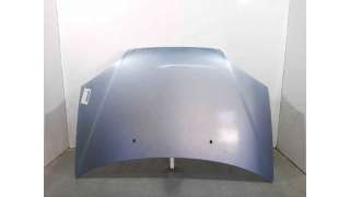 CAPOT CHEVROLET TACUMA LIMUSINA (2005-) 1.6 105CV 1598CC - L.7195220 / 96492743