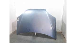 CAPOT CHEVROLET TACUMA LIMUSINA (2005-) 1.6 105CV 1598CC - L.7195220 / 96492743