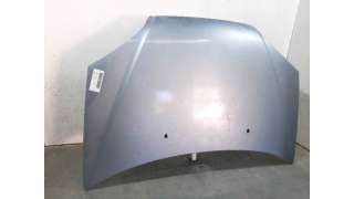 CAPOT CHEVROLET TACUMA LIMUSINA (2005-) 1.6 105CV 1598CC - L.7195220 / 96492743