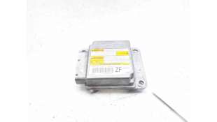CENTRALITA AIRBAG CHEVROLET TACUMA LIMUSINA (2005-) 1.6 105CV 1598CC - L.7195224 / 96417796