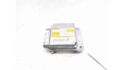 CENTRALITA AIRBAG CHEVROLET TACUMA LIMUSINA (2005-) 1.6 105CV 1598CC - L.7195224 / 96417796