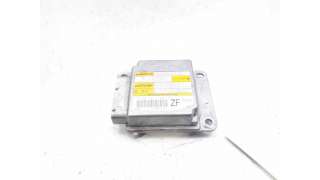 CENTRALITA AIRBAG CHEVROLET TACUMA LIMUSINA (2005-) 1.6 105CV 1598CC - L.7195224 / 96417796