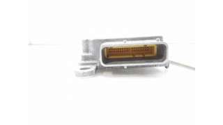 CENTRALITA AIRBAG CHEVROLET TACUMA LIMUSINA (2005-) 1.6 105CV 1598CC - L.7195224 / 96417796