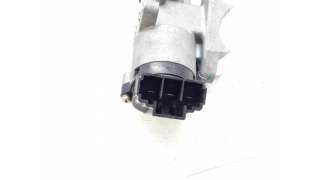 CONMUTADOR DE ARRANQUE CHEVROLET TACUMA LIMUSINA (2005-) 1.6 105CV 1598CC - L.7195244 / 96190189