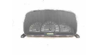 CUADRO INSTRUMENTOS CHEVROLET TACUMA LIMUSINA (2005-) 1.6 105CV 1598CC - L.7195247 / 96427156