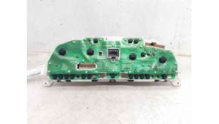 CUADRO INSTRUMENTOS CHEVROLET TACUMA LIMUSINA (2005-) 1.6 105CV 1598CC - L.7195247 / 96427156 2