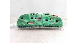 CUADRO INSTRUMENTOS CHEVROLET TACUMA LIMUSINA (2005-) 1.6 105CV 1598CC - L.7195247 / 96427156