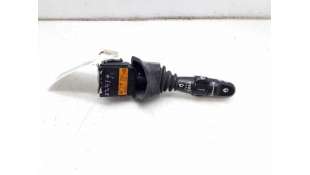 MANDO LIMPIA CHEVROLET TACUMA LIMUSINA (2005-) 1.6 105CV 1598CC - L.7195293 / 96279224