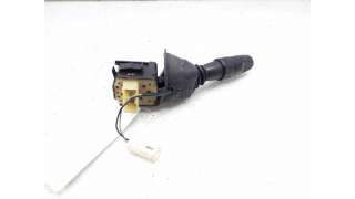 MANDO LIMPIA CHEVROLET TACUMA LIMUSINA (2005-) 1.6 105CV 1598CC - L.7195293 / 96279224