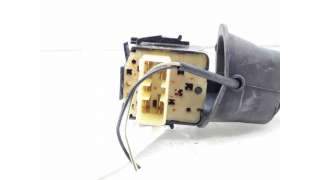 MANDO LIMPIA CHEVROLET TACUMA LIMUSINA (2005-) 1.6 105CV 1598CC - L.7195293 / 96279224