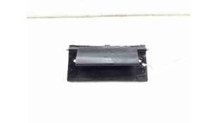 MANETA EXTERIOR PORTON CHEVROLET TACUMA LIMUSINA (2005-) 1.6 105CV 1598CC - L.7195297 / 96310352