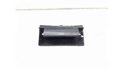 MANETA EXTERIOR PORTON CHEVROLET TACUMA LIMUSINA (2005-) 1.6 105CV 1598CC - L.7195297 / 96310352