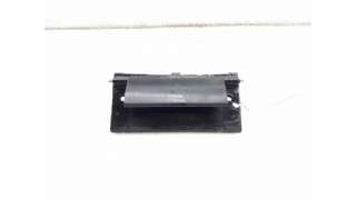 MANETA EXTERIOR PORTON CHEVROLET TACUMA LIMUSINA (2005-) 1.6 105CV 1598CC - L.7195297 / 96310352