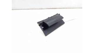 MANETA EXTERIOR PORTON CHEVROLET TACUMA LIMUSINA (2005-) 1.6 105CV 1598CC - L.7195297 / 96310352